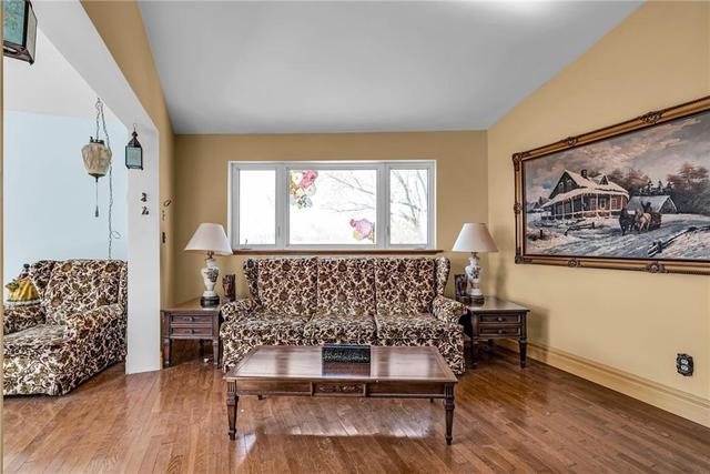 20292 County Road 25 Road, House detached with 4 bedrooms, 2 bathrooms and 4 parking in South Glengarry ON | Image 22