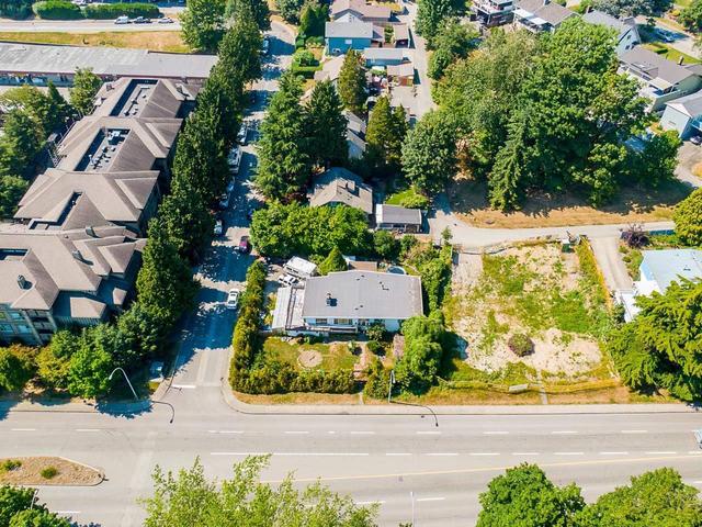 809 Sangster Place, House detached with 0 bedrooms, 0 bathrooms and null parking in New Westminster BC | Image 11