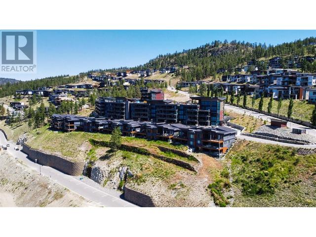 105 - 3434 Mckinley Beach Drive, Condo with 2 bedrooms, 2 bathrooms and 1 parking in Kelowna BC | Image 26