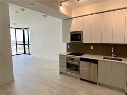 2801 - 2908 Highway 7 Rd, Condo with 1 bedrooms, 2 bathrooms and 1 parking in Vaughan ON | Image 23