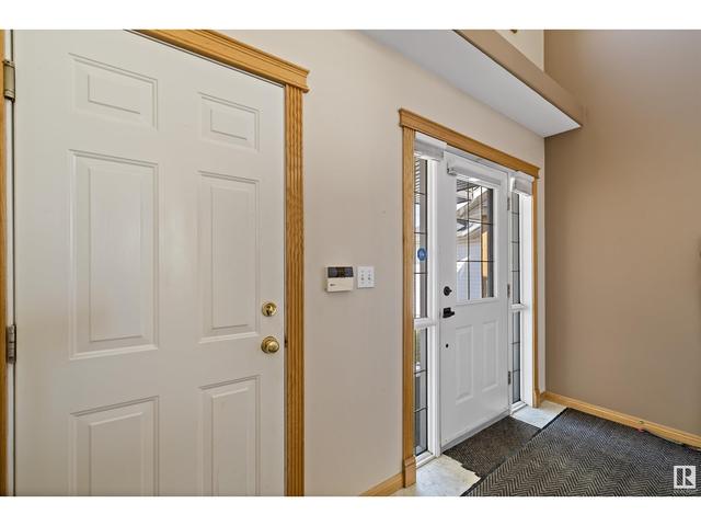 19 Harmony Co W, House detached with 4 bedrooms, 3 bathrooms and null parking in Stony Plain AB | Image 3