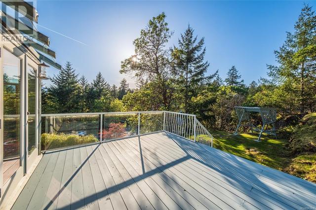 359 Nottingham Dr, House detached with 3 bedrooms, 3 bathrooms and 3 parking in Nanaimo BC | Image 29