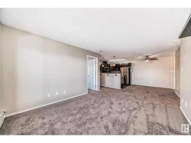421 - 5951 165 Av Nw, Condo with 2 bedrooms, 2 bathrooms and 2 parking in Edmonton AB | Image 25