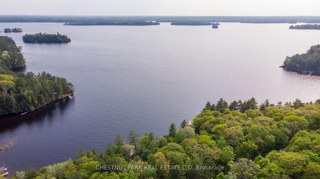 1350 Browning Island, House detached with 3 bedrooms, 1 bathrooms and 0 parking in Bracebridge ON | Image 11