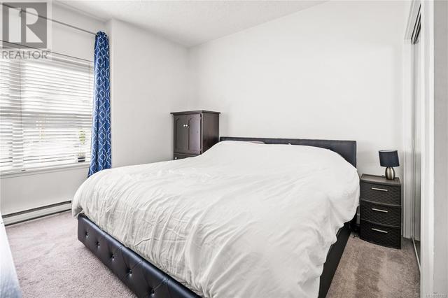 101 - 870 Short St, Condo with 2 bedrooms, 2 bathrooms and 1 parking in Saanich BC | Image 14