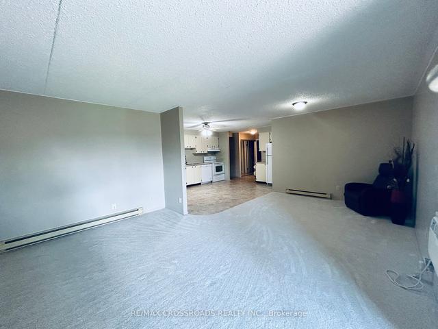 203 - 74 The Queensway S Rd, Condo with 3 bedrooms, 1 bathrooms and 1 parking in Georgina ON | Image 23