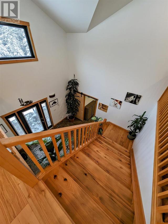 13052 Mapleward Rd, House detached with 3 bedrooms, 2 bathrooms and null parking in Thunder Bay ON | Image 18