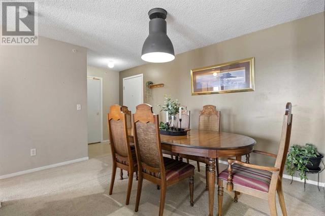 2316, - 2600 66 Street Ne, Condo with 2 bedrooms, 2 bathrooms and 1 parking in Calgary AB | Image 16