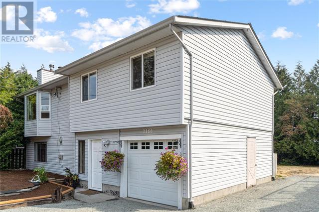 2166 Lancashire Ave, House detached with 3 bedrooms, 2 bathrooms and 1 parking in Nanaimo BC | Image 13