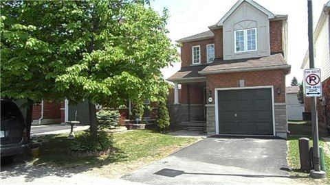 11 Twilley Lane, House detached with 3 bedrooms, 3 bathrooms and 2 parking in Ajax ON | Image 2