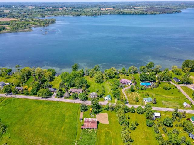 2655 County Road 13 Rd, House detached with 3 bedrooms, 1 bathrooms and 5 parking in Prince Edward County ON | Image 23