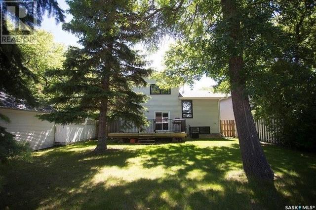 204 First Street, House detached with 0 bedrooms, 0 bathrooms and null parking in Carlyle SK | Image 3