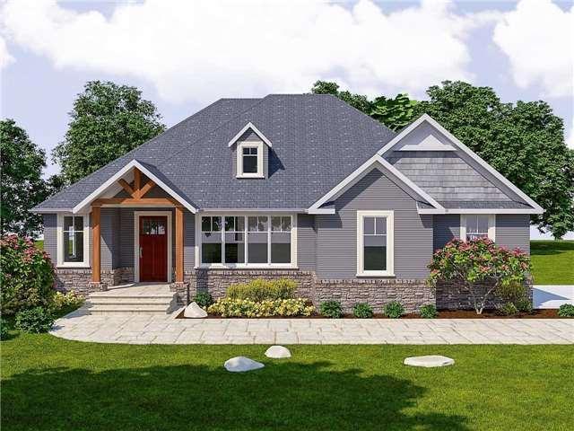 Lot 4 First Line, House detached with 2 bedrooms, 3 bathrooms and 5 parking in Milton ON | Image 3