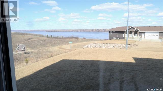 700 Saskatoon Drive, House detached with 2 bedrooms, 2 bathrooms and null parking in Katepwa SK | Image 22