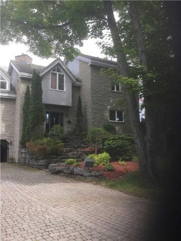 40 Fire Route 122 Rte, House detached with 5 bedrooms, 4 bathrooms and 6 parking in Kawartha Lakes ON | Image 3