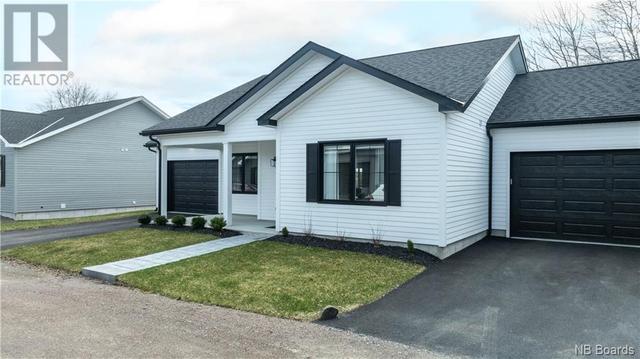 220 Princess Royal Street, House detached with 2 bedrooms, 2 bathrooms and null parking in Saint Andrews NB | Image 4