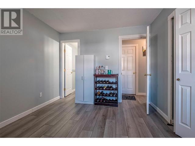 108 - 505 Browne Road, Condo with 2 bedrooms, 2 bathrooms and 1 parking in Vernon BC | Image 20