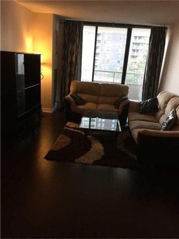 406 - 4 Kings Cross Rd, Condo with 2 bedrooms, 1 bathrooms and 1 parking in Brampton ON | Image 5