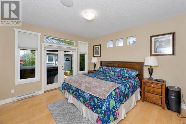 6442 Willowpark Way, House detached with 3 bedrooms, 3 bathrooms and 3 parking in Sooke BC | Image 33