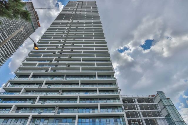 5305 - 898 Portage Pkwy, Condo with 2 bedrooms, 2 bathrooms and 1 parking in Vaughan ON | Image 24