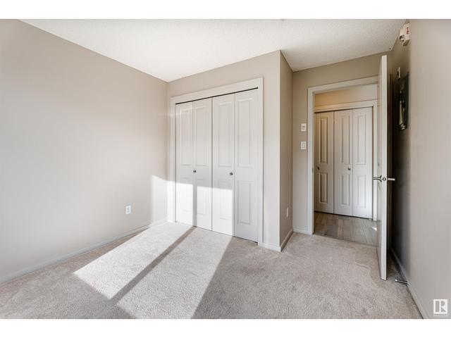 321 - 344 Windermere Rd Nw, Condo with 2 bedrooms, 2 bathrooms and null parking in Edmonton AB | Image 14