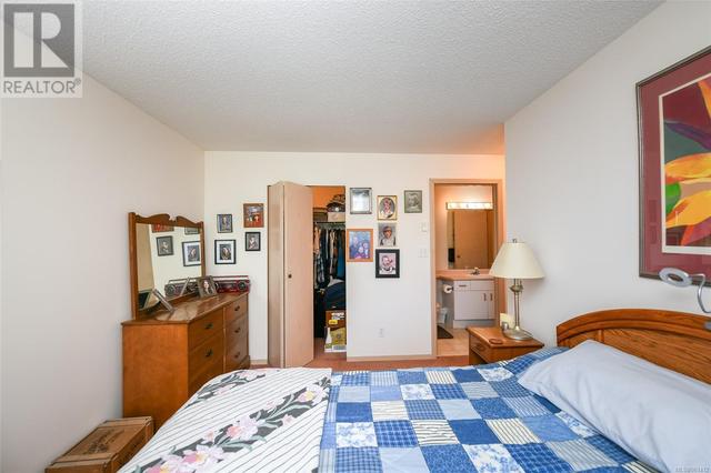 301b - 698 Aspen Rd, Condo with 2 bedrooms, 1 bathrooms and 41 parking in Comox BC | Image 8