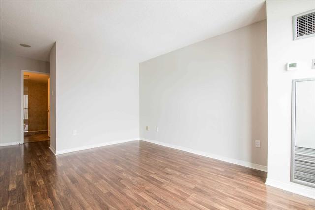 1611 - 2177 Burnhamthorpe Rd W, Condo with 2 bedrooms, 2 bathrooms and 1 parking in Mississauga ON | Image 14