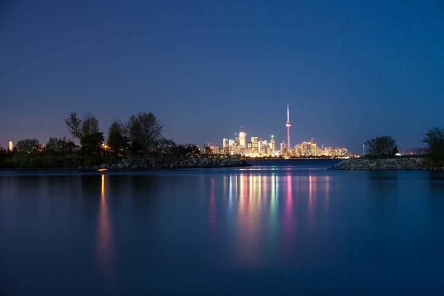 542 - 20 Shore Breeze Dr, Condo with 1 bedrooms, 1 bathrooms and 1 parking in Toronto ON | Image 15