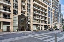 213 - 9191 Yonge St, Condo with 2 bedrooms, 2 bathrooms and 1 parking in Richmond Hill ON | Image 2