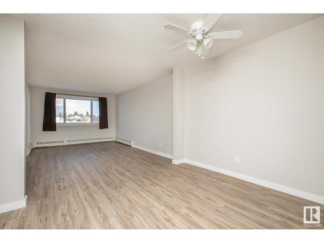 205 - 14808 26 St Nw, Condo with 1 bedrooms, 1 bathrooms and 1 parking in Edmonton AB | Image 28