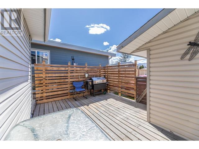 597 Burns Street, House detached with 3 bedrooms, 2 bathrooms and 3 parking in Penticton BC | Image 32