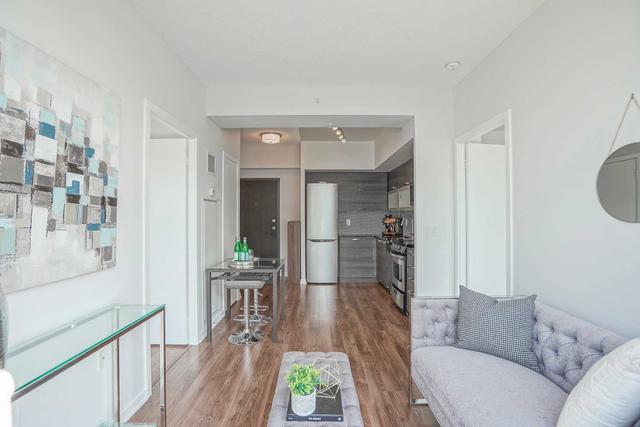 ph16w - 36 Lisgar St, Condo with 2 bedrooms, 2 bathrooms and 1 parking in Toronto ON | Image 14