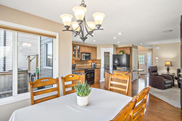228 Prestwick Point Se, House detached with 4 bedrooms, 2 bathrooms and 2 parking in Calgary AB | Image 14