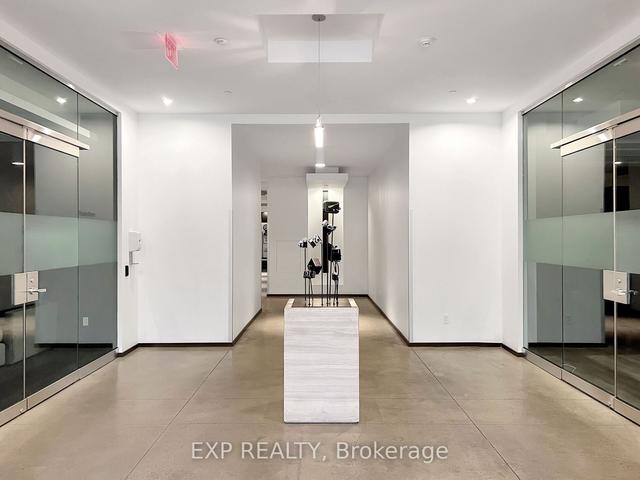 lph19 - 1030 King St W, Condo with 1 bedrooms, 1 bathrooms and 1 parking in Toronto ON | Image 17
