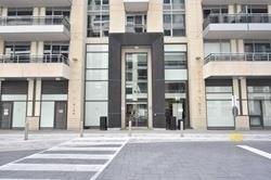 sw714 - 9191 Yonge St, Condo with 1 bedrooms, 1 bathrooms and 1 parking in Richmond Hill ON | Image 24