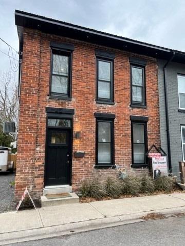 42 Margaret St, House semidetached with 3 bedrooms, 2 bathrooms and 3 parking in Port Hope ON | Image 12