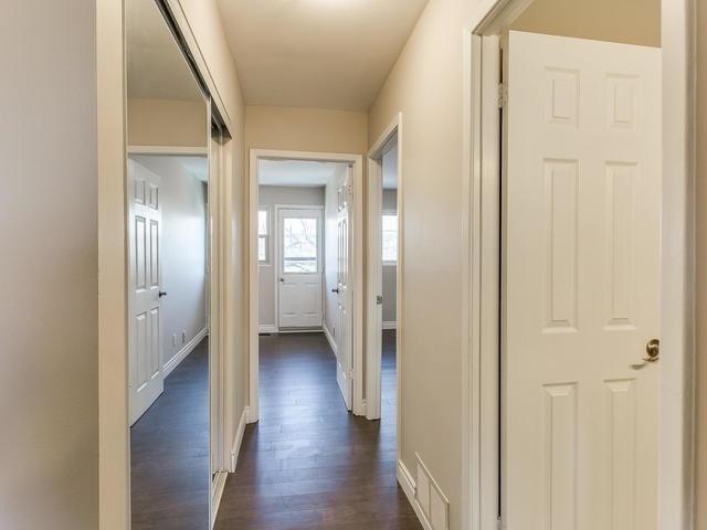 36 - 3665 Flamewood Dr, Townhouse with 3 bedrooms, 3 bathrooms and 1 parking in Mississauga ON | Image 7