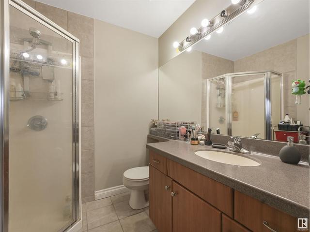 211 - 10116 80 Av Nw, Condo with 2 bedrooms, 2 bathrooms and null parking in Edmonton AB | Image 19
