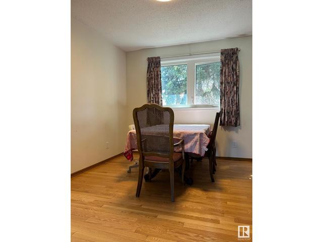 8616 177 St Nw, House detached with 5 bedrooms, 3 bathrooms and null parking in Edmonton AB | Image 6