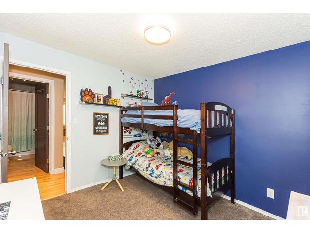 414 Ormsby Rd W Nw, House detached with 3 bedrooms, 3 bathrooms and null parking in Edmonton AB | Image 22
