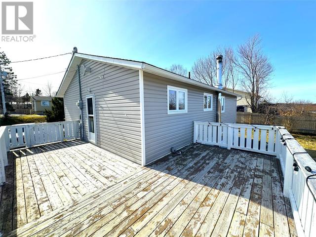 50 Kelliview Crescent, House detached with 4 bedrooms, 1 bathrooms and null parking in Conception Bay South NL | Image 4