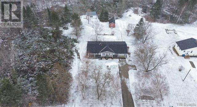 983 - 565 Route, House detached with 2 bedrooms, 2 bathrooms and null parking in Kent NB | Image 49