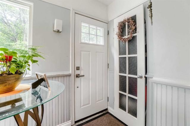m8v3k5 - 69 Seventeenth St, House detached with 2 bedrooms, 2 bathrooms and 2 parking in Toronto ON | Image 20