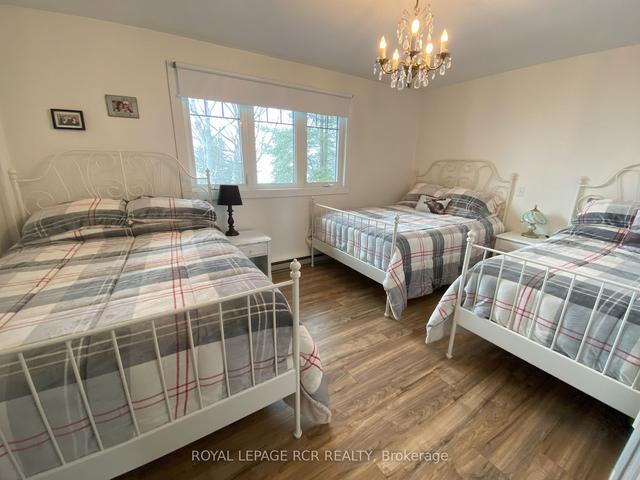6212 Haliburton Lake Rd, House detached with 4 bedrooms, 3 bathrooms and 6 parking in Dysart et al ON | Image 13