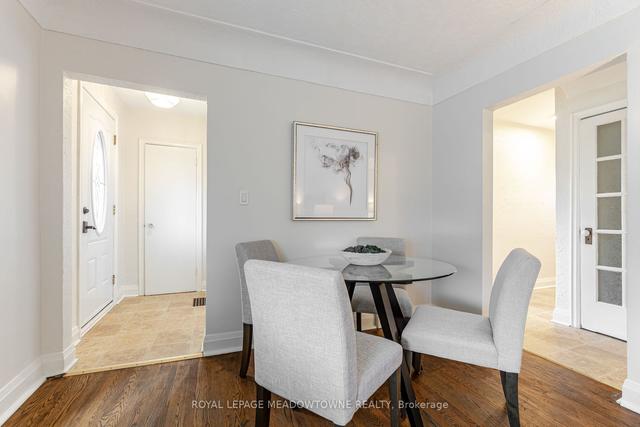 274 West 2nd St, House detached with 3 bedrooms, 1 bathrooms and 3 parking in Hamilton ON | Image 31