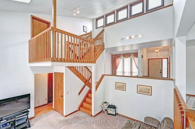 38 Burton Rd, House detached with 5 bedrooms, 4 bathrooms and 8 parking in Guelph ON | Image 21