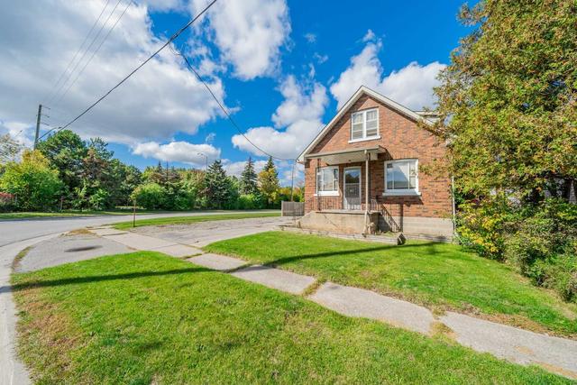 214 Jackson Ave, House detached with 3 bedrooms, 2 bathrooms and 11 parking in Oshawa ON | Image 13