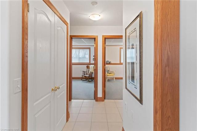 4128 Bridgewater Street, House detached with 4 bedrooms, 2 bathrooms and 4 parking in Niagara Falls ON | Image 14