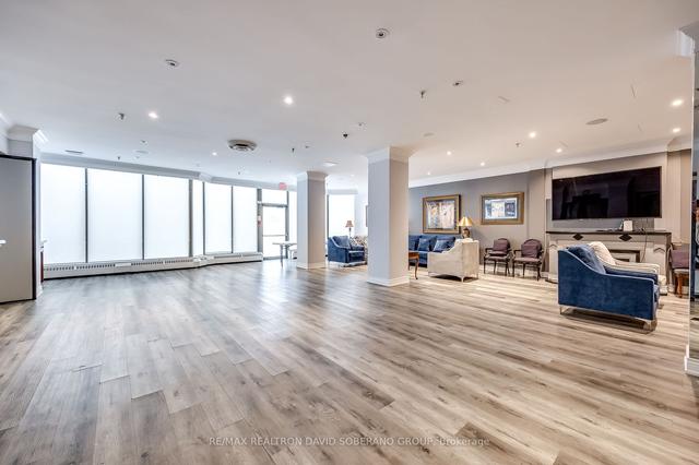 908 - 10 Torresdale Ave, Condo with 2 bedrooms, 3 bathrooms and 1 parking in Toronto ON | Image 16