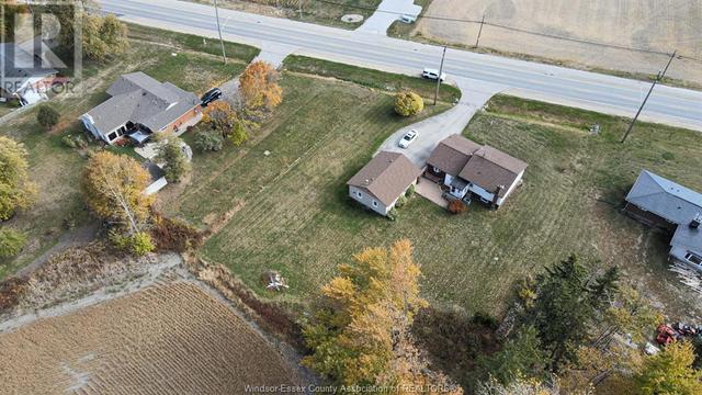 7405 Malden Road, House detached with 3 bedrooms, 1 bathrooms and null parking in LaSalle ON | Image 44